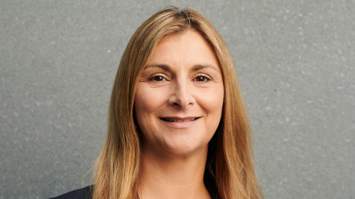 Stefanie-Schlick-2023-Stephan-Floss