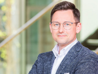 Bjoern-Fischer-2023-Volkswohl-Bund