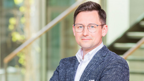 Bjoern-Fischer-2023-Volkswohl-Bund