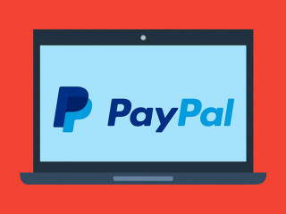 Paypal-3258002-PB-mohamed-hassan