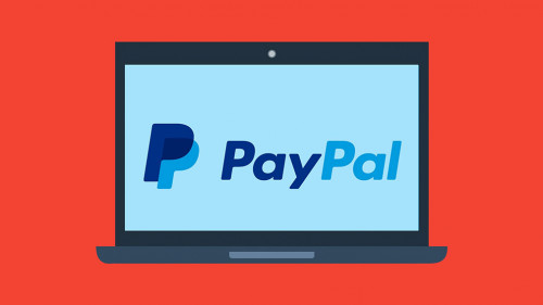 Paypal-3258002-PB-mohamed-hassan
