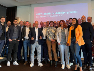 KV-Roadshow-2023-Continentale