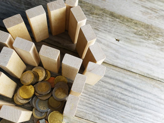 Haus-Euro-220258889-AS-adrian-ilie825