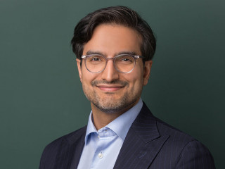 Nasier-Nasir-2023-FRIDAY