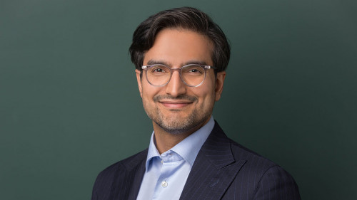 Nasier-Nasir-2023-FRIDAY