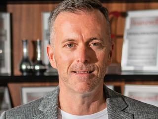 Armin-Christofori-2023-SDV