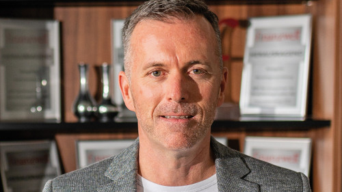 Armin-Christofori-2023-SDV