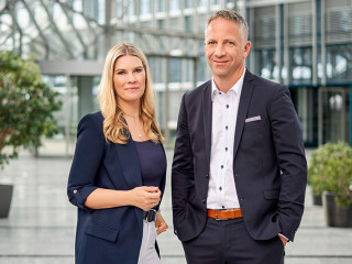 Schoenteich-Porazik-2023-Fonds-Finanz