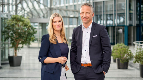 Schoenteich-Porazik-2023-Fonds-Finanz