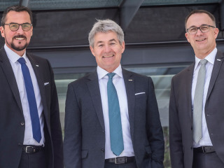 Schmitz-Bohn-Kreibich-2023-BGV