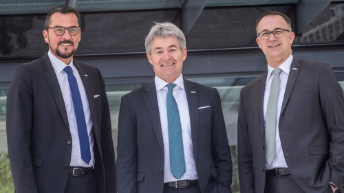 Schmitz-Bohn-Kreibich-2023-BGV