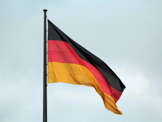 Flagge-Deurschland-1268685-AS-lumpi