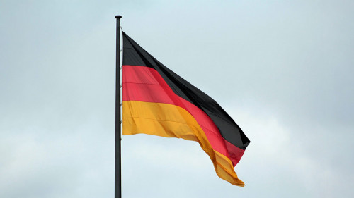 Flagge-Deurschland-1268685-AS-lumpi