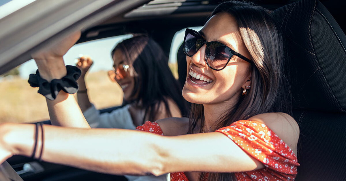 Faszinierend Nackte Frauen Auto Ebenbildnull
