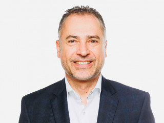 Lars-Schmidt-2023-MRH-Trowe