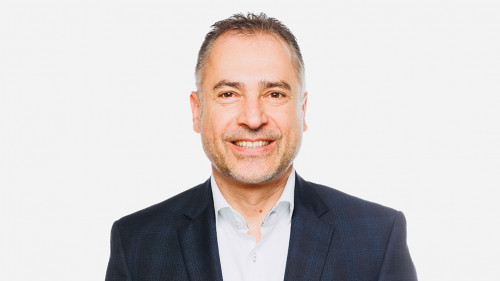 Lars-Schmidt-2023-MRH-Trowe