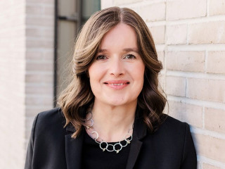 Hanne-Borst-2022-WTW