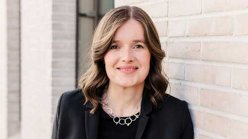 Hanne-Borst-2022-WTW