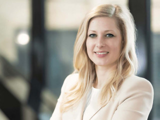 Ines-Werner-2023-Zurich-Gruppe-Deutschland