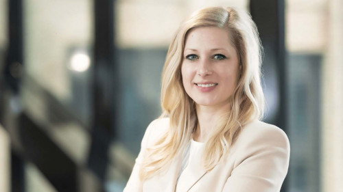 Ines-Werner-2023-Zurich-Gruppe-Deutschland