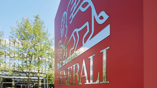 Generali-Gebaeude-Muenchen-2023-Generali-Deutschland-AG