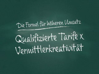 Qualifizierte-Tarife-Vermittlerkreativitaet-2023-experten-netzwerk