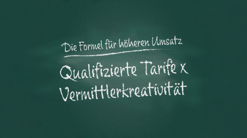 Qualifizierte-Tarife-Vermittlerkreativitaet-2023-experten-netzwerk