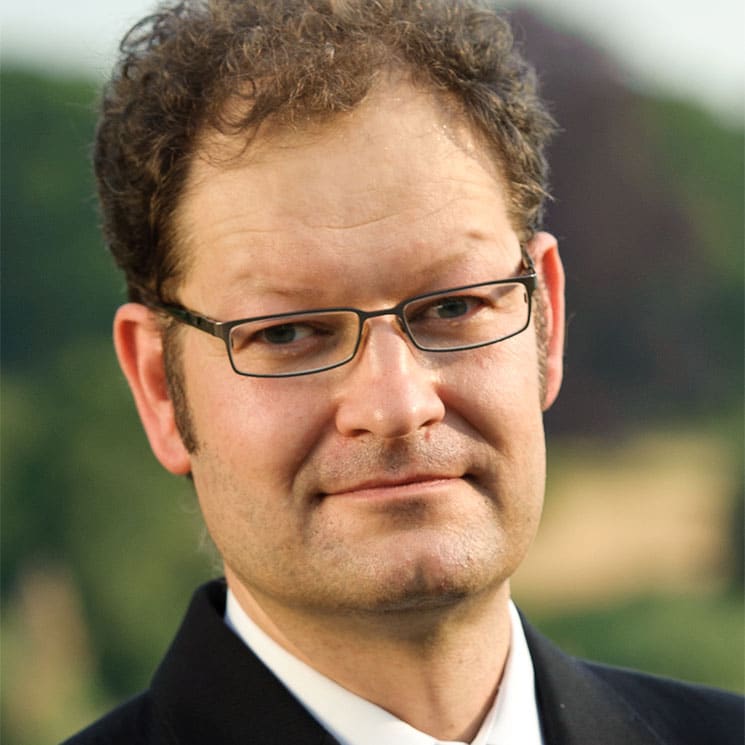 Matthias-Stauch-Intervista