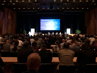 Diskussionsrunde-2023-BiPRO