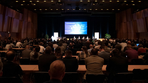 Diskussionsrunde-2023-BiPRO