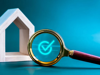 House online search, property price survey, buying, selling and