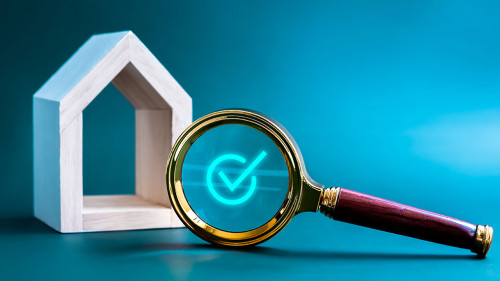 House online search, property price survey, buying, selling and