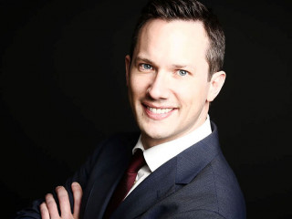 Bernd-Dickhoven-2023-MV