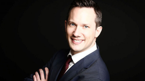 Bernd-Dickhoven-2023-MV