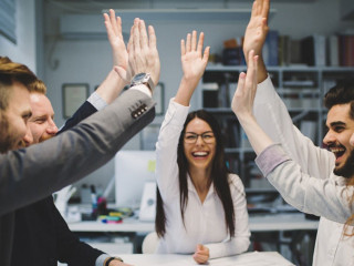 Team-2023-ShS-NDAB-Creativity