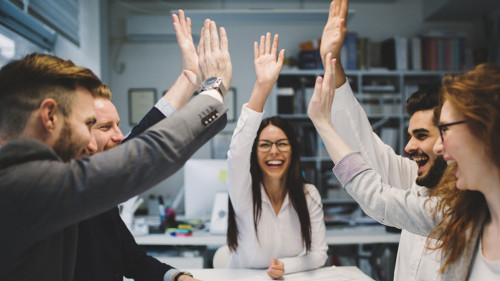 Team-2023-ShS-NDAB-Creativity