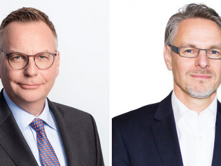 Jahnke-Elter-2023-HDI