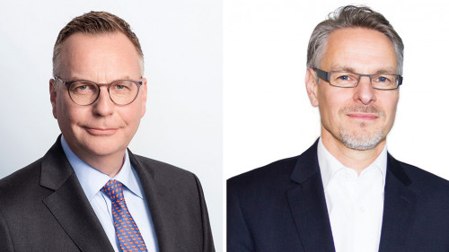 Jahnke-Elter-2023-HDI