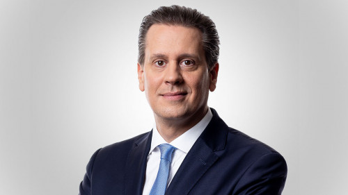 Roberto-Svenda-2023-INTER