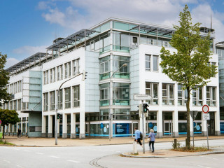 Standort-Luebeck-2023-Quality-Pool