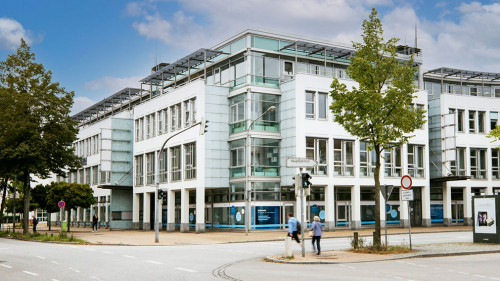 Standort-Luebeck-2023-Quality-Pool