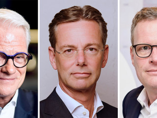 Christmann-Stockhorst-Schildknecht-2023-Zurich