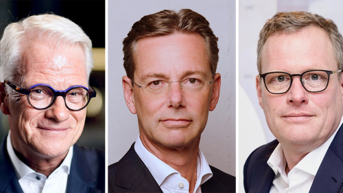 Christmann-Stockhorst-Schildknecht-2023-Zurich