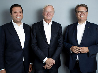 Knapp-Haupt-Graefer-2023-die-Bayerische-Empira