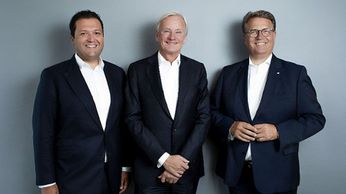 Knapp-Haupt-Graefer-2023-die-Bayerische-Empira