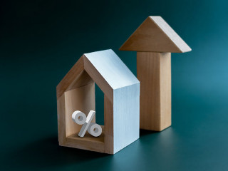 Home tax, Property refinance, house mortgage, financial, loan, i