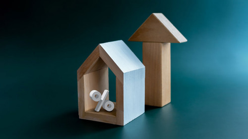 Home tax, Property refinance, house mortgage, financial, loan, i