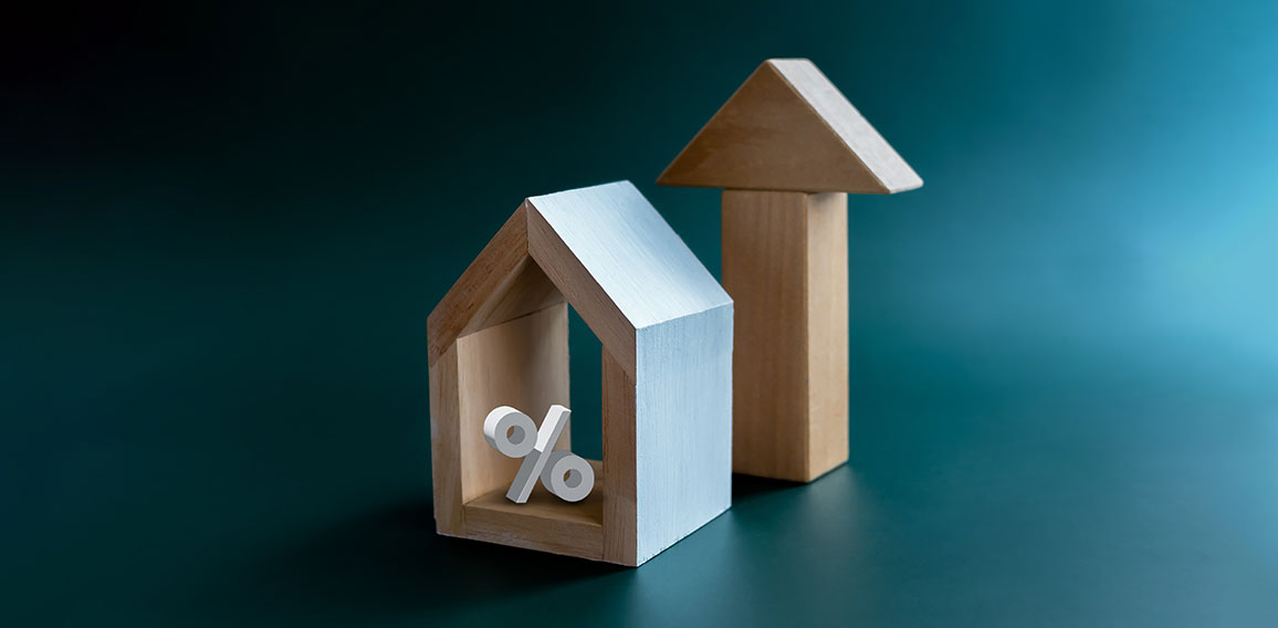 Home tax, Property refinance, house mortgage, financial, loan, i