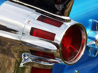 Oldtimer-85080-PB-12019