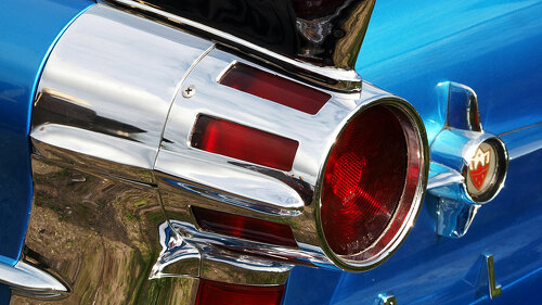 Oldtimer-85080-PB-12019